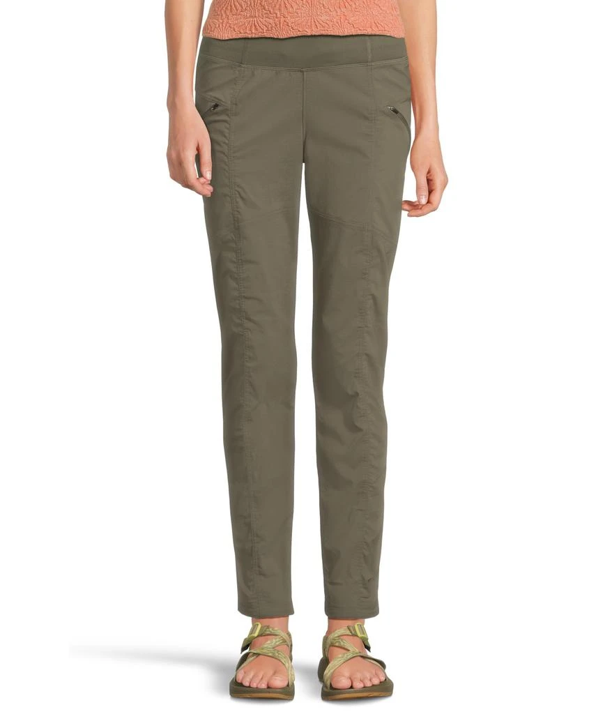 Prana Koen Pants 1