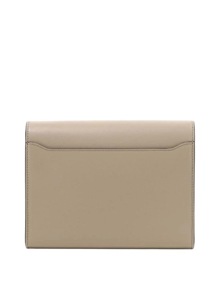 Boyy Boyy "Buckle" Clutch 2