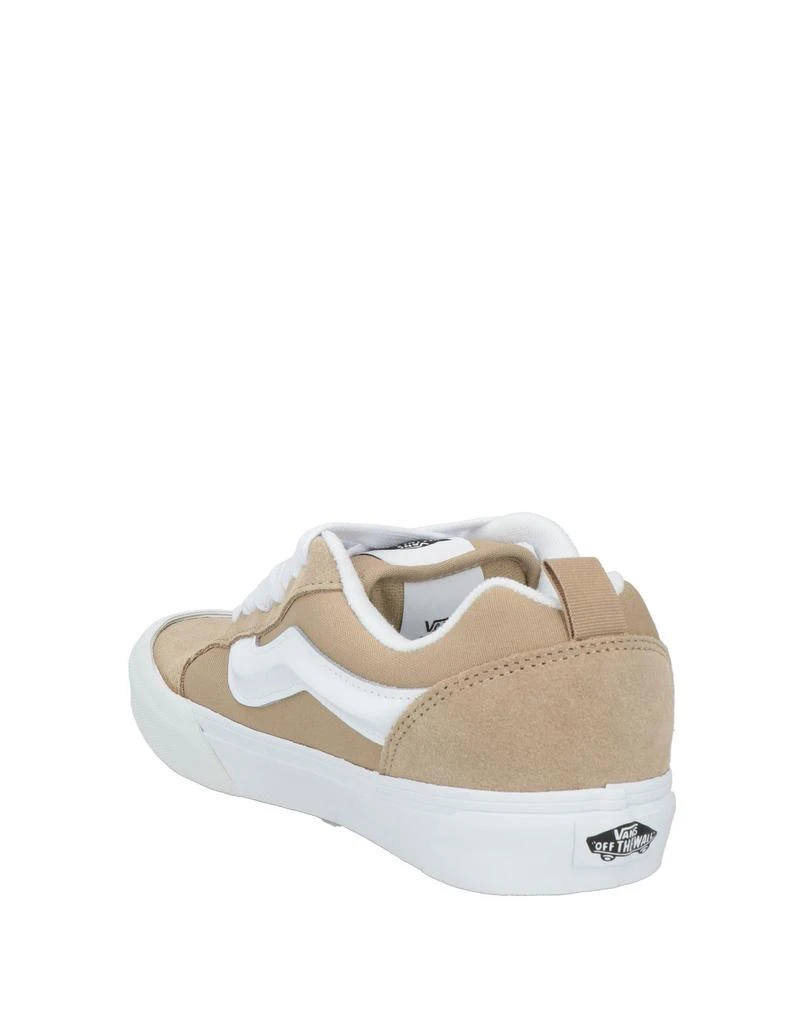Vans Sneakers 3