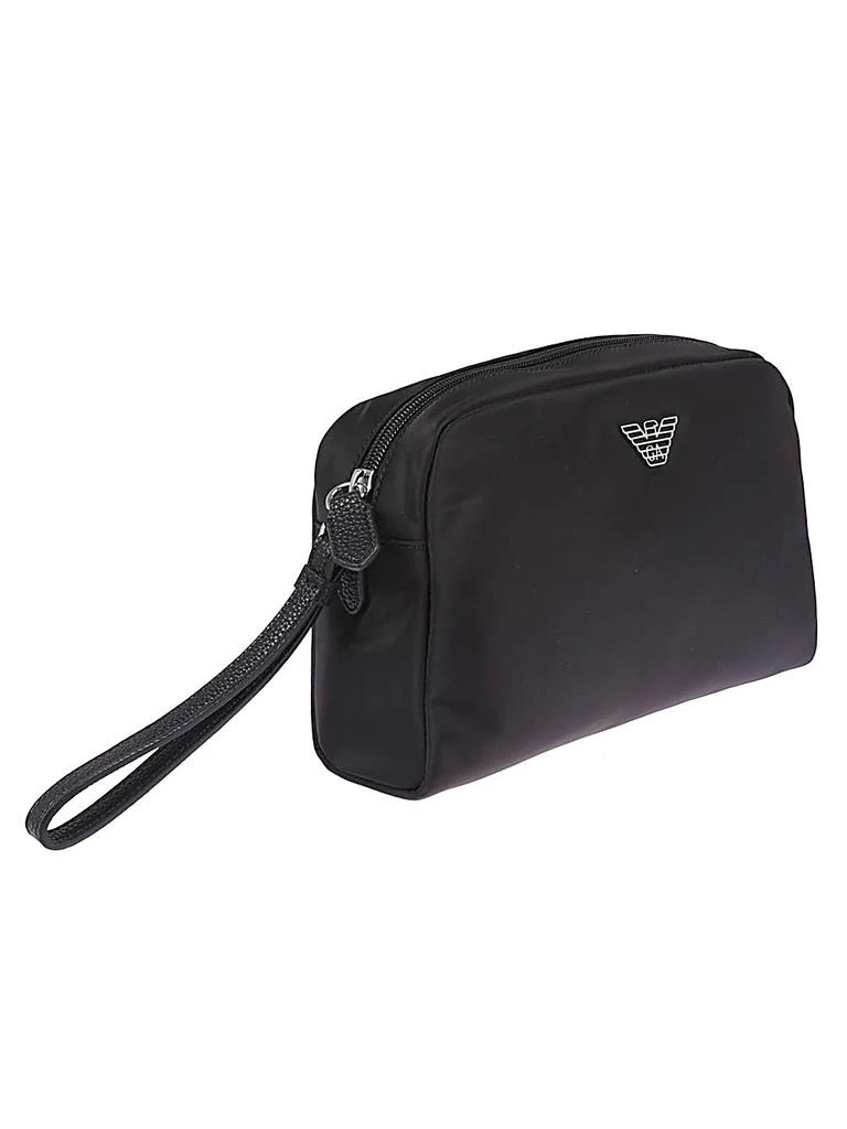 Emporio Armani Women's Wallets 3