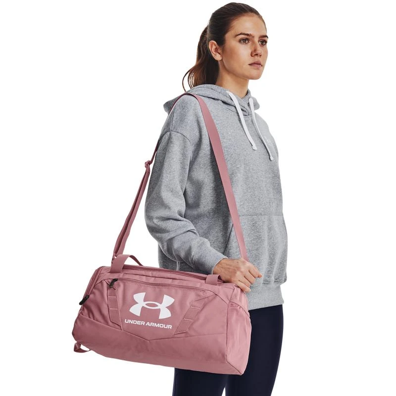 Under Armour Under Armour Undeniable 5.0 Duffle XS - Adult 1