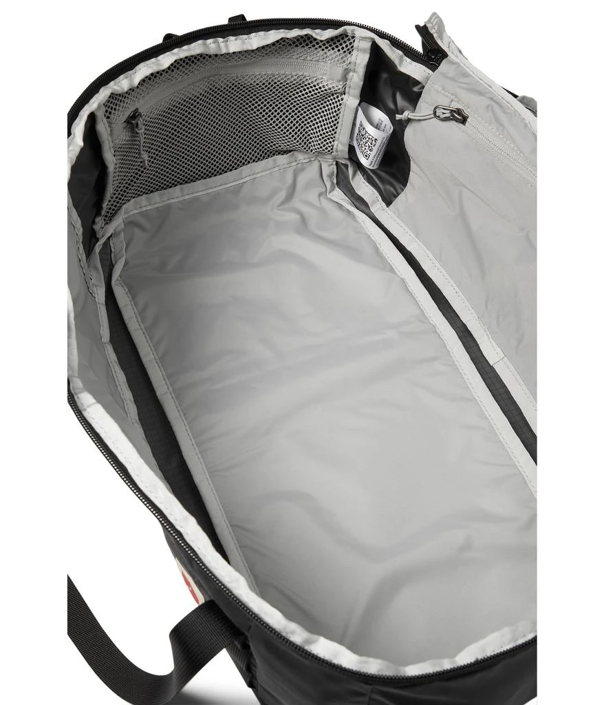 Fjällräven Duffel Bag 3