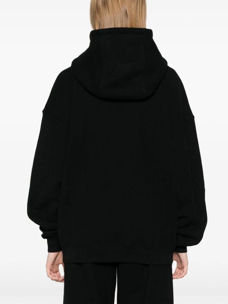 Yves Saint Laurent HOODIE 3