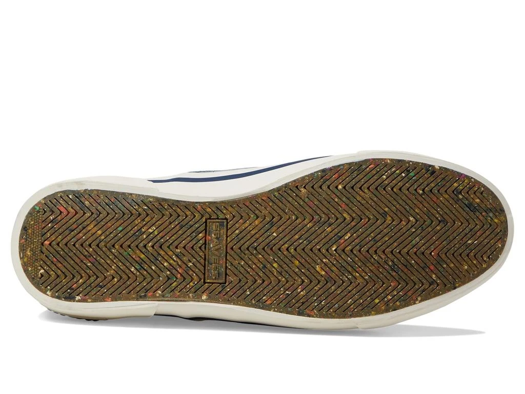 SeaVees Seachange Slip-On M 3