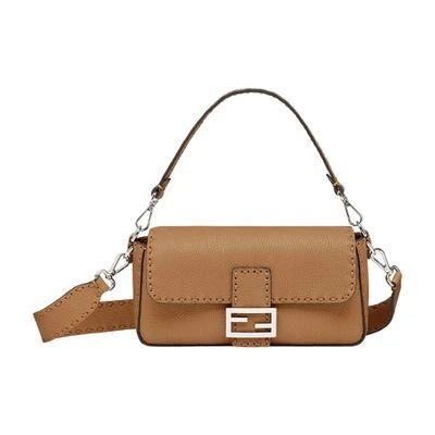 Fendi Baguette medium bag 1
