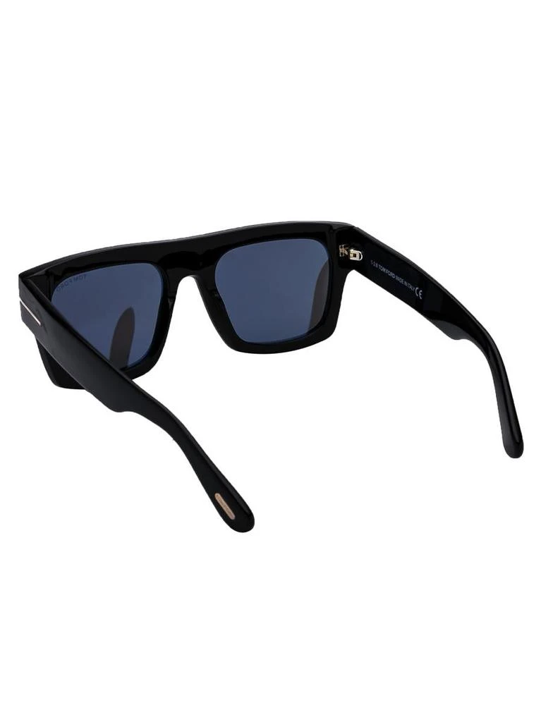 Tom Ford Tom Ford Sunglasses 4