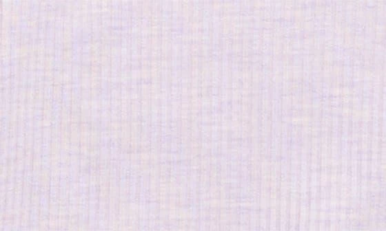 Sleep On It 4-Piece Floral Print Stretch Viscose Pajama Set 2