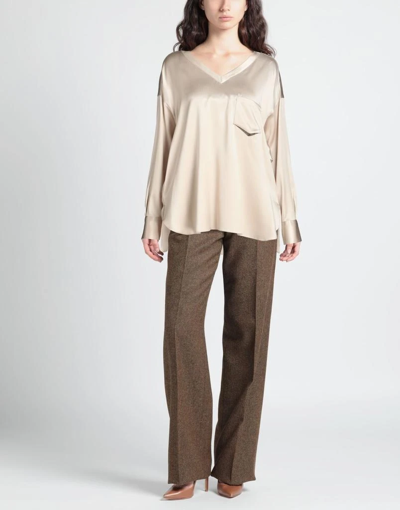 Brunello Cucinelli Top 2