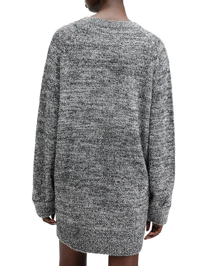 ALL SAINTS Dazzle Sweater Dress 3