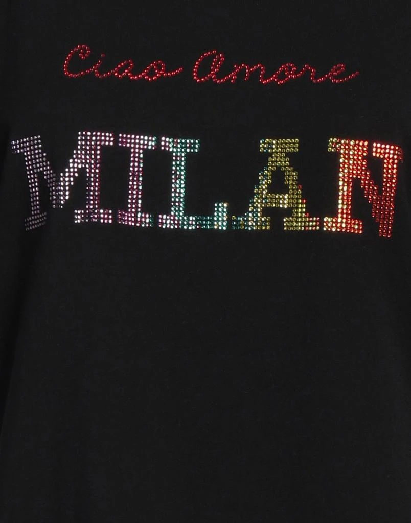 Giada Benincasa T-shirt 4