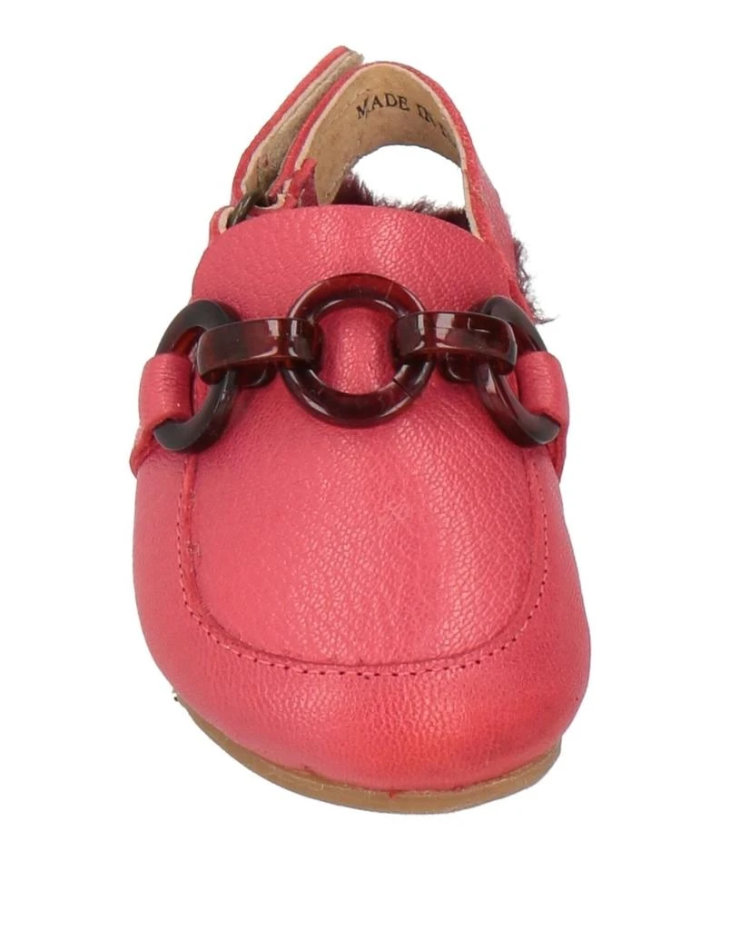PEPE Sandals 4