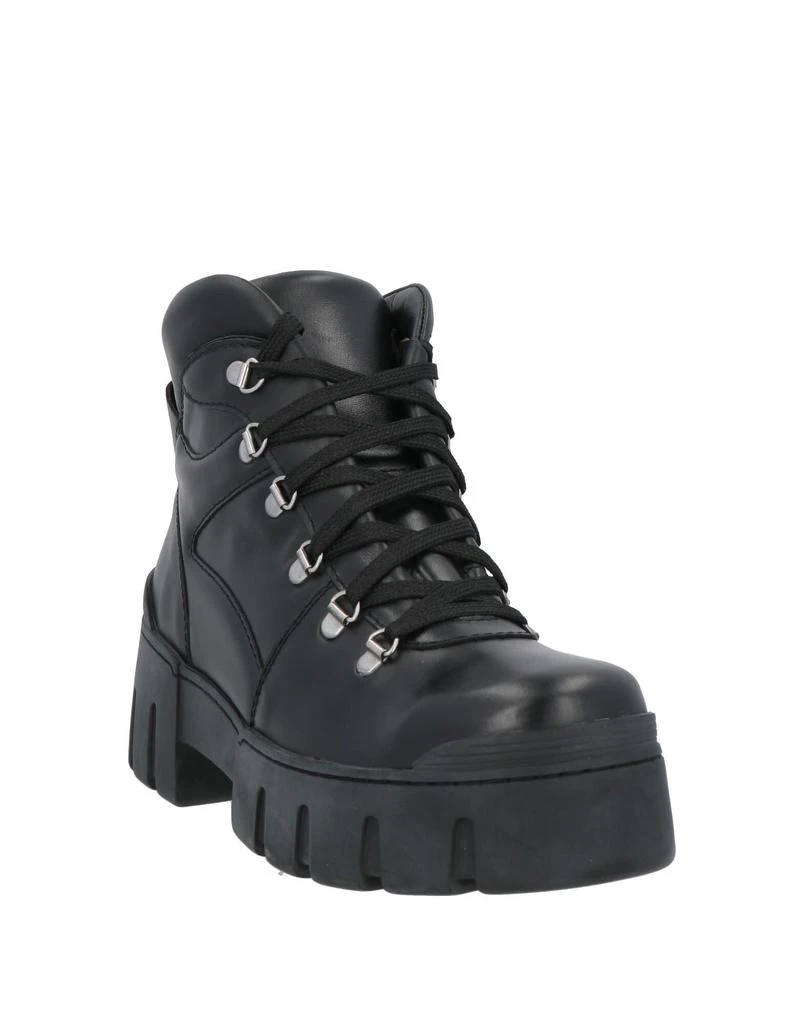 Isabel Marant Ankle boot 2