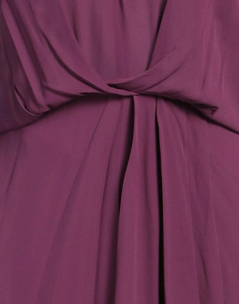PATRIZIA Short dress 4
