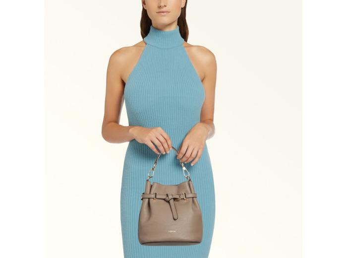 METRO L TOTE - VITELLO ANDROMEDA+VITELLO SIDNEY – On Sale Now with