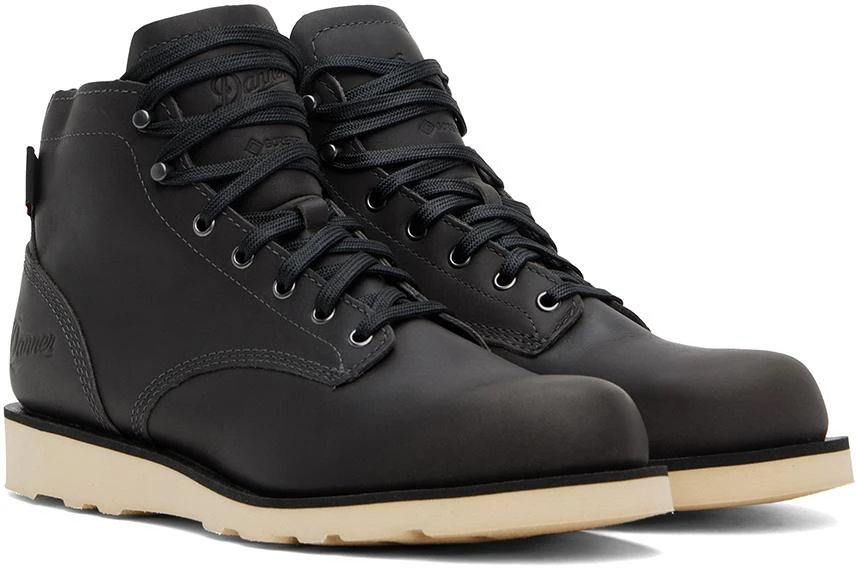 Danner Gray Douglas GTX Boots 4