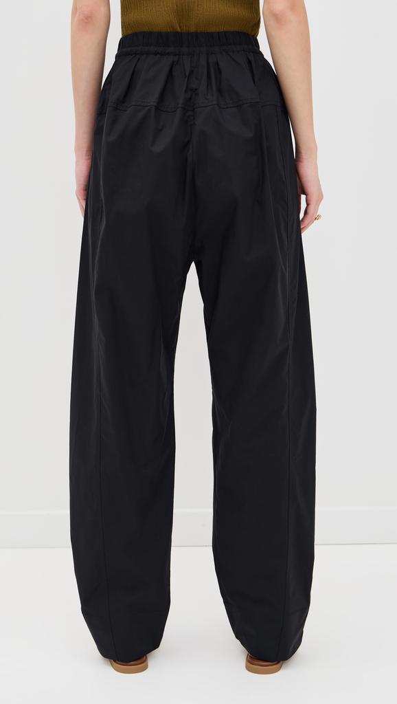 Rachel Comey Ennu Pants