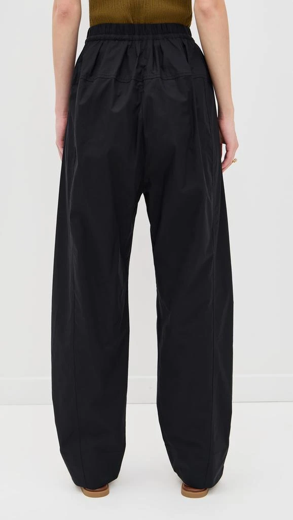 Rachel Comey Ennu Pants 2