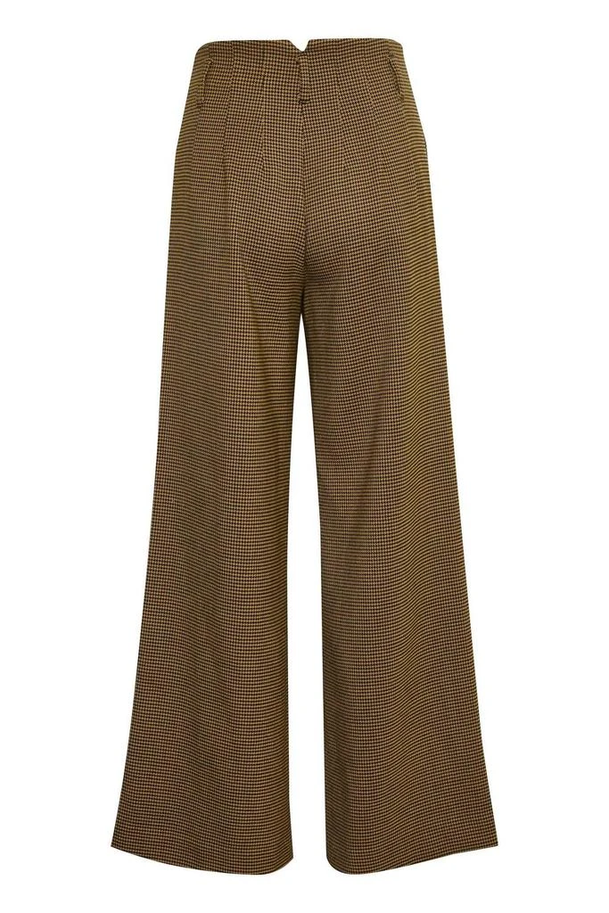 Gestuz Gestuz - Fraya Pants 5