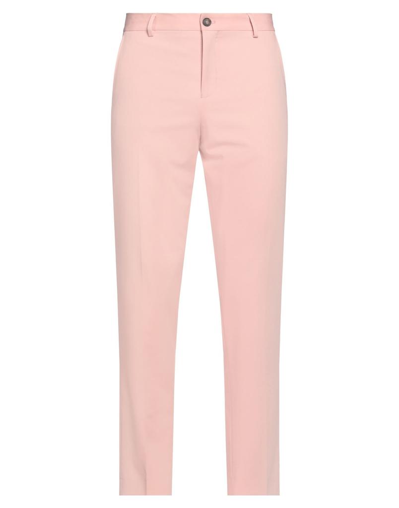 Selected Homme Casual pants