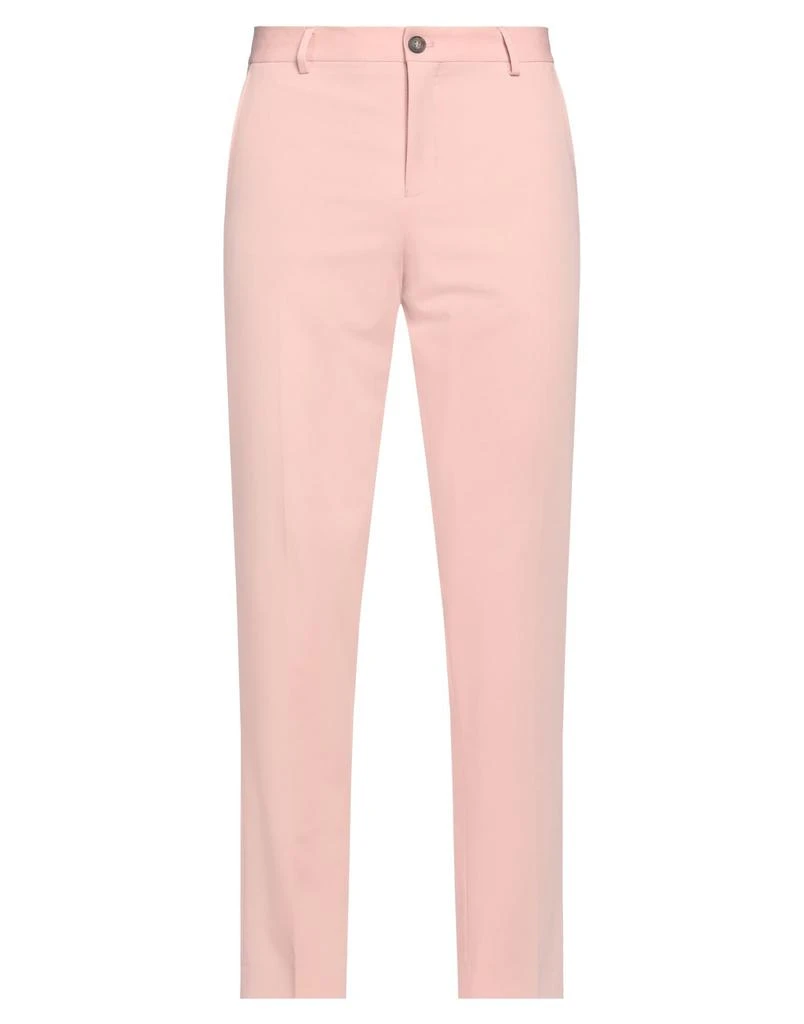 Selected Homme Casual pants 1
