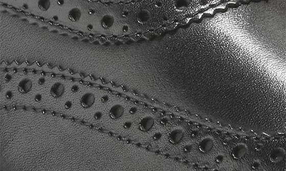 Cole Haan OriginalGrand Energyweave Wing Oxford 7