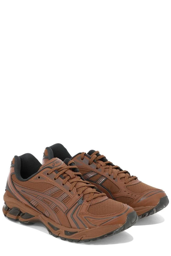 Asics ASICS Gel-Kayano 14 Lace-Up Sneakers 3