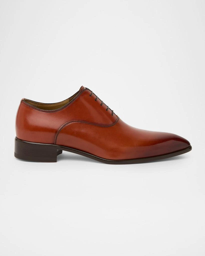 Christian Louboutin Men display picture 1