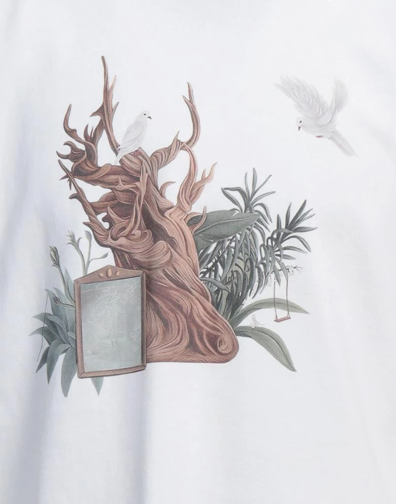 3.Paradis T-shirt 4