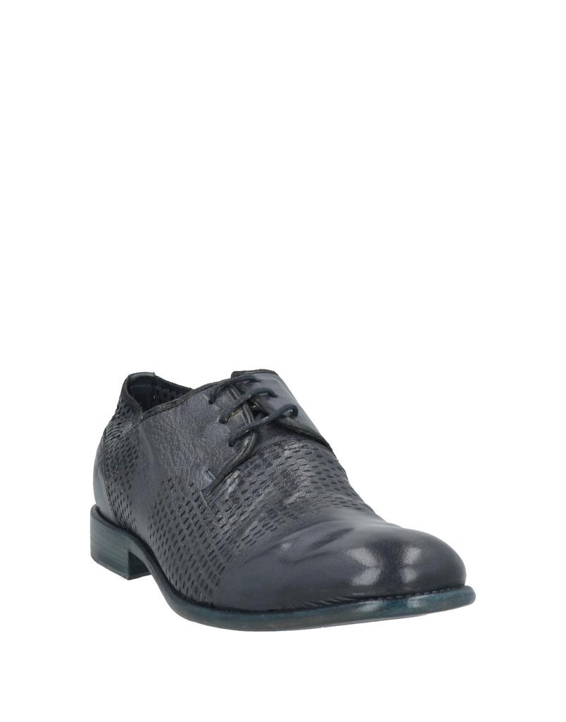 HUNDRED 100 Laced shoes