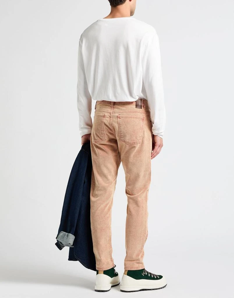 BOMBOOGIE Casual pants 3