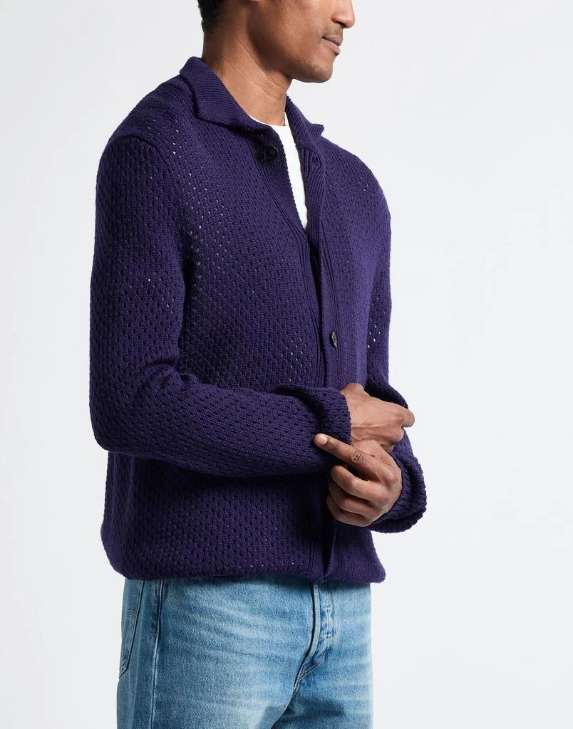 LARDINI Cardigan 4