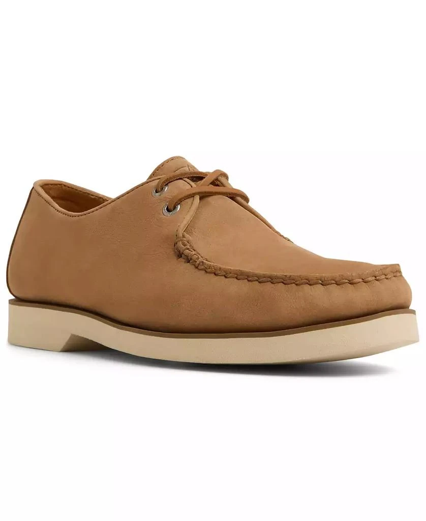 Sperry Men display picture 2