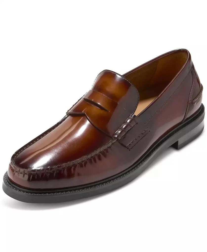 Cole Haan Men's Pinch Prep Penny Loafer 7