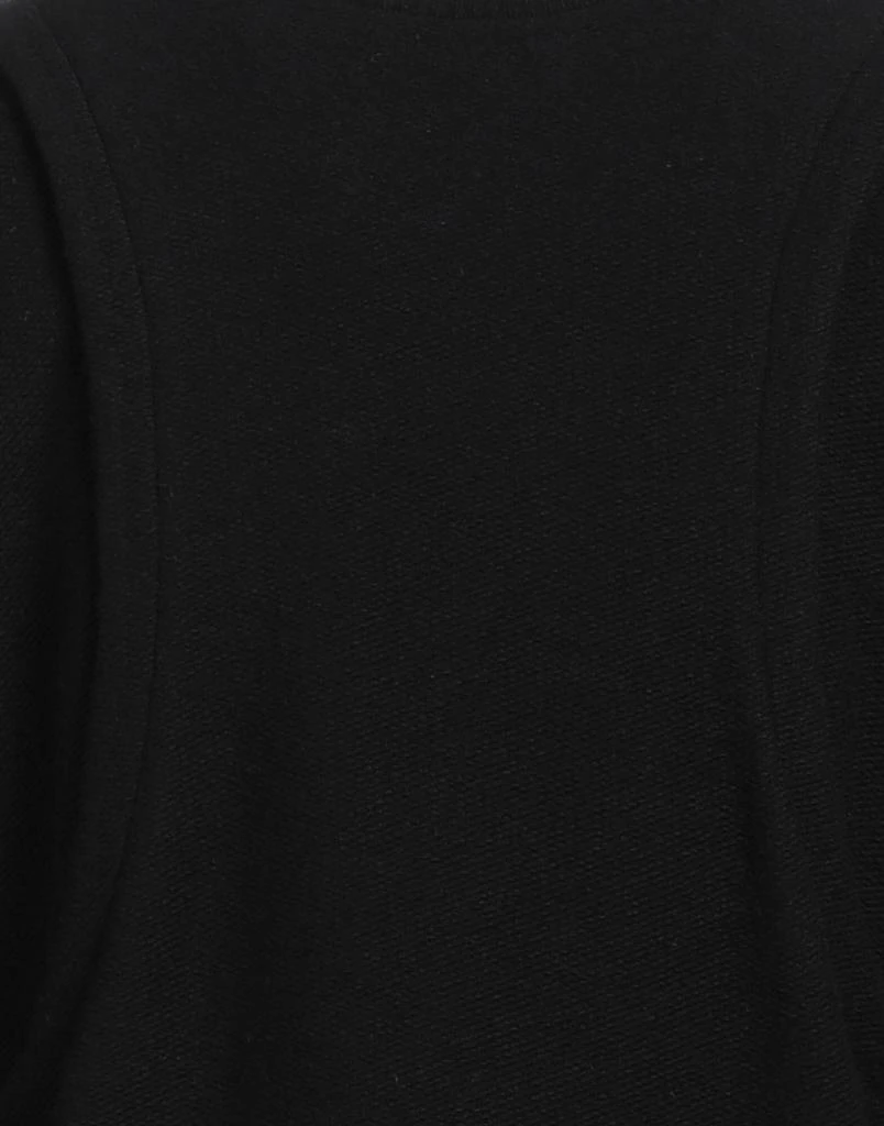 ANDERSSON BELL Sweater 4