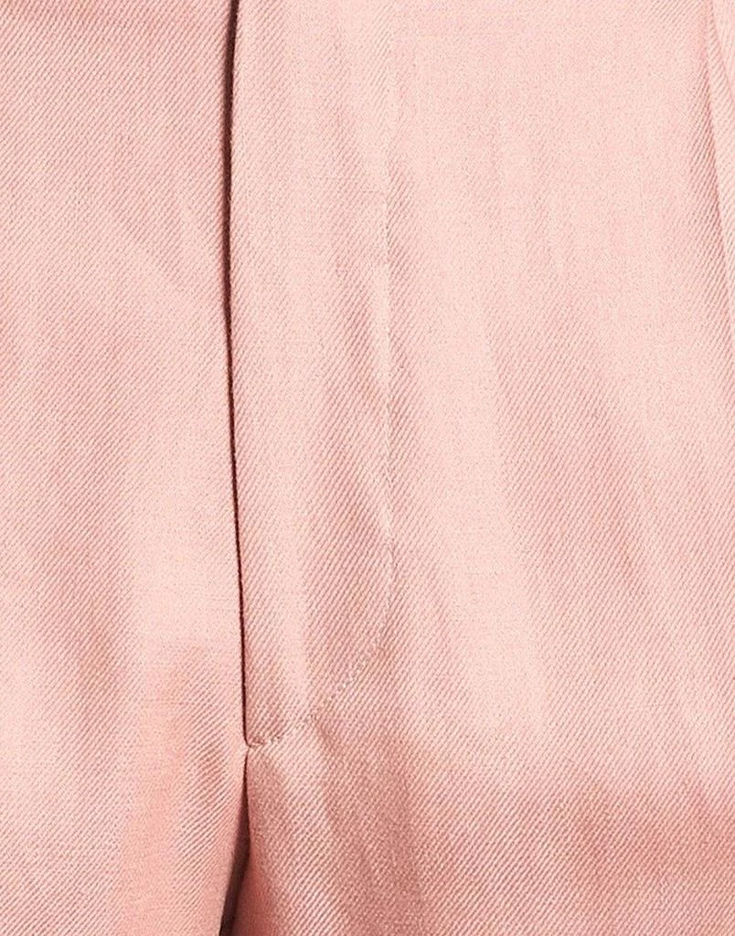 TAGLIATORE Dress pants 4