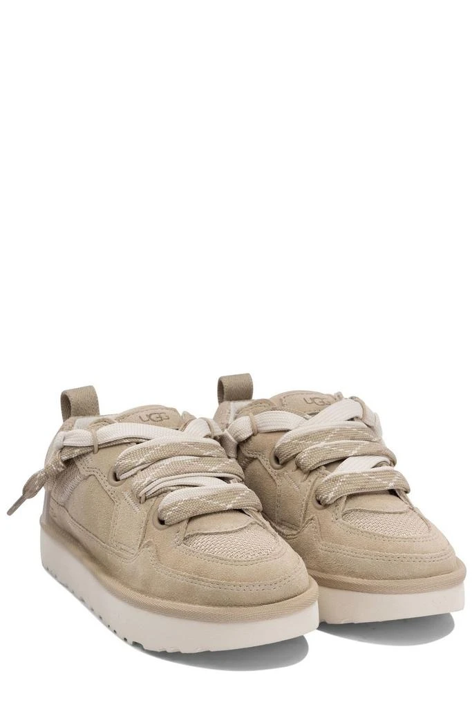 UGG UGG Lo Lowmel Sneakers 3