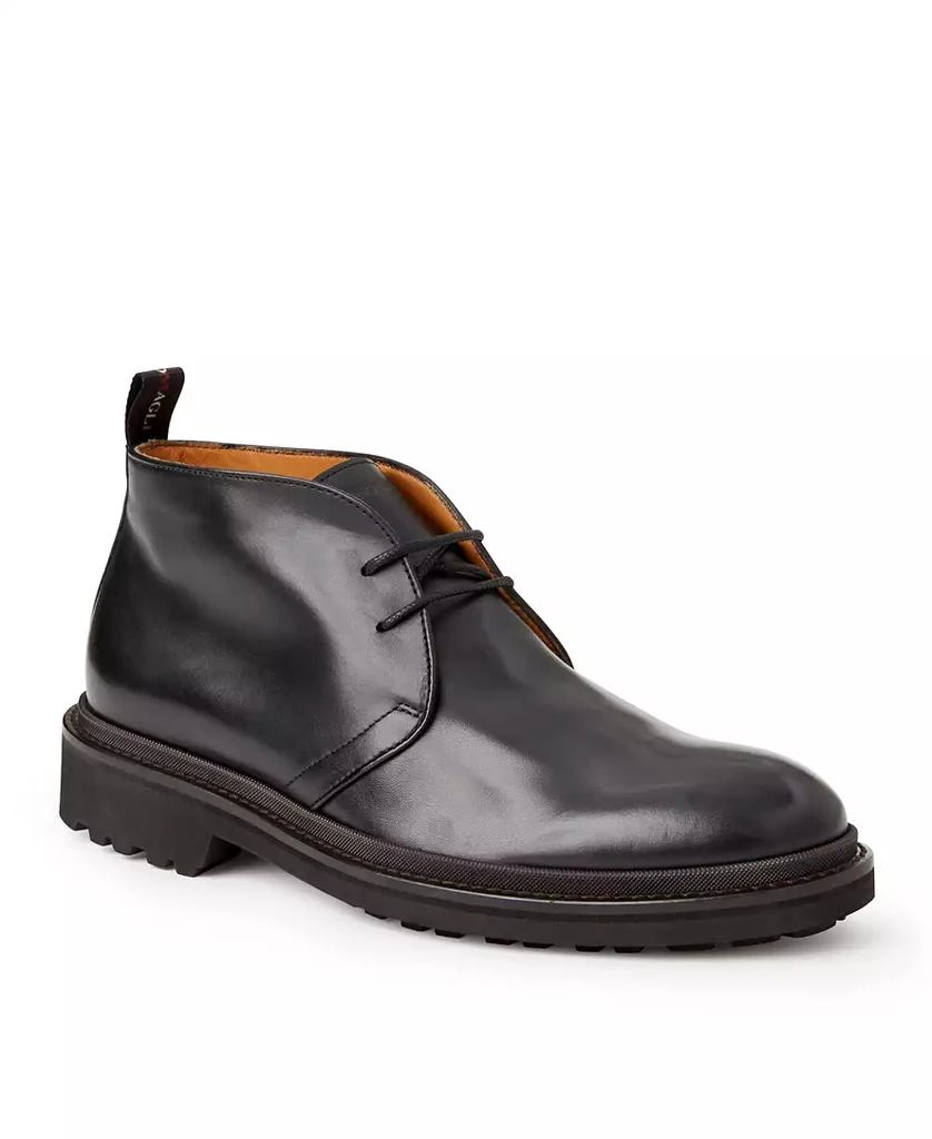 Bruno Magli Men's Taddeo Chukka Boots 1