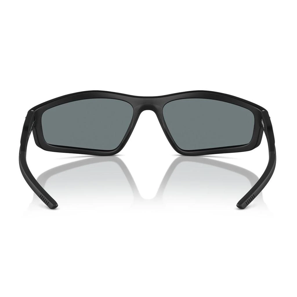 Scuderia Ferrari Scuderia Ferrari Sunglasses 4