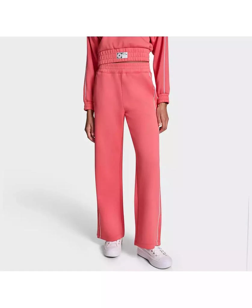Converse Women
s Knock Out Pants