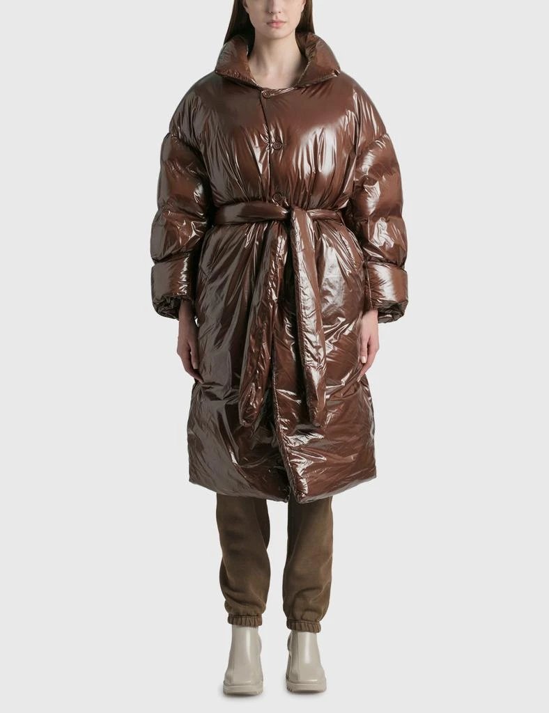Entire Studios RBI Coat 1