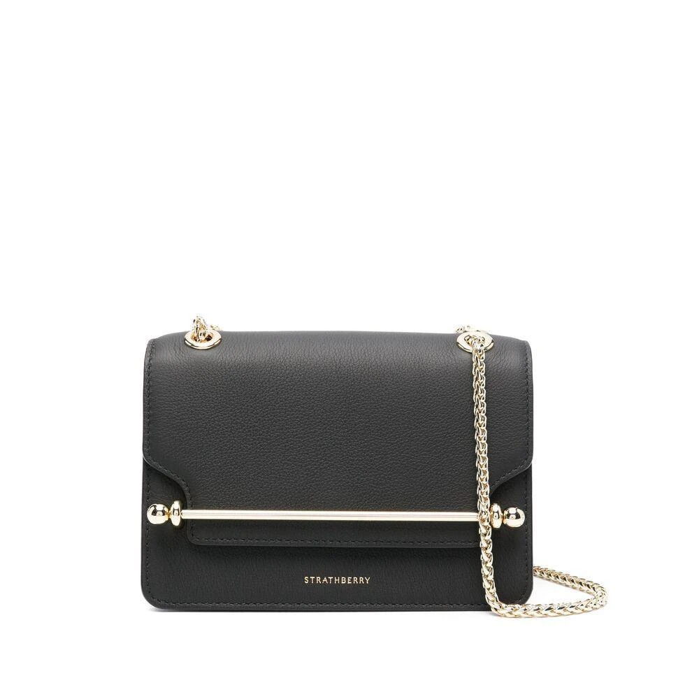 Strathberry Strathberry Bags 1