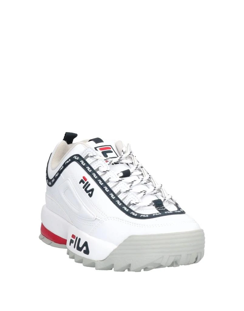FILA Sneakers 2