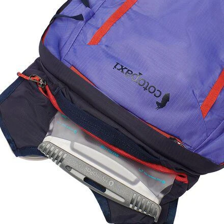 Cotopaxi Lagos 15L Hydration Pack 4