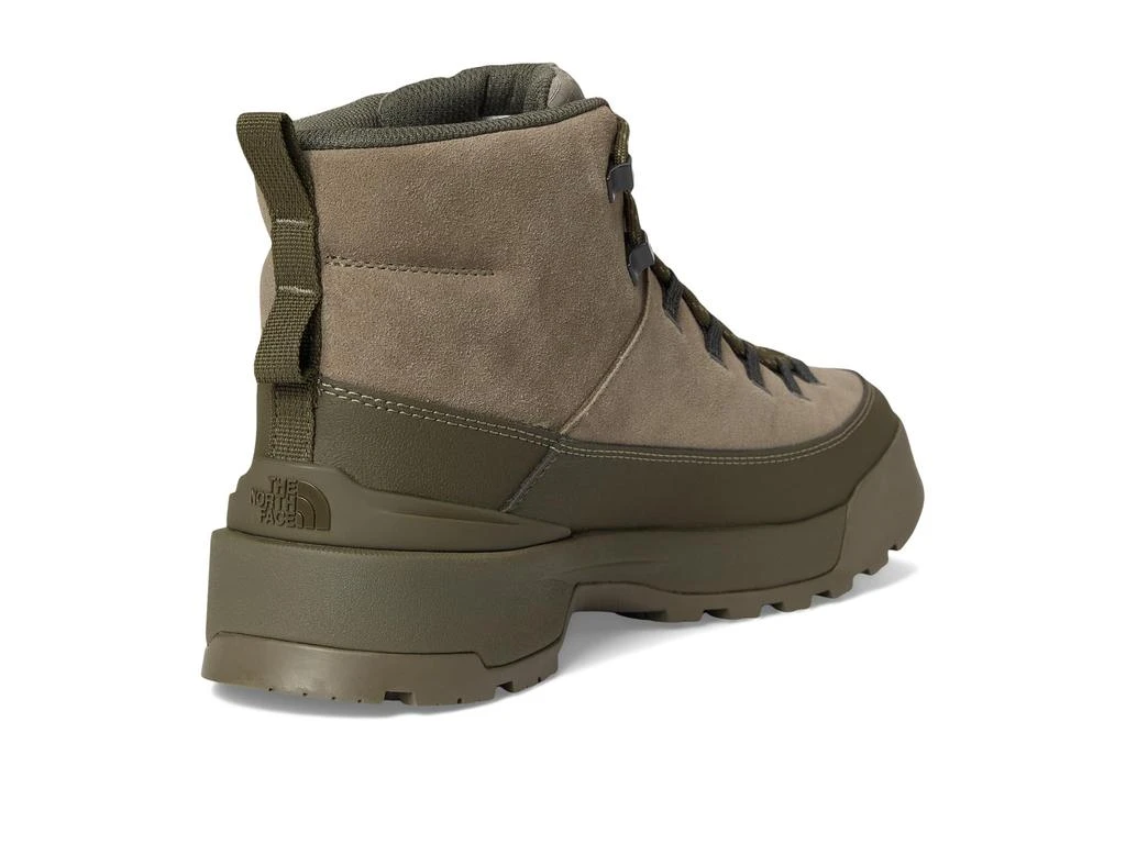 The North Face Glenclyffe Urban Boot 5