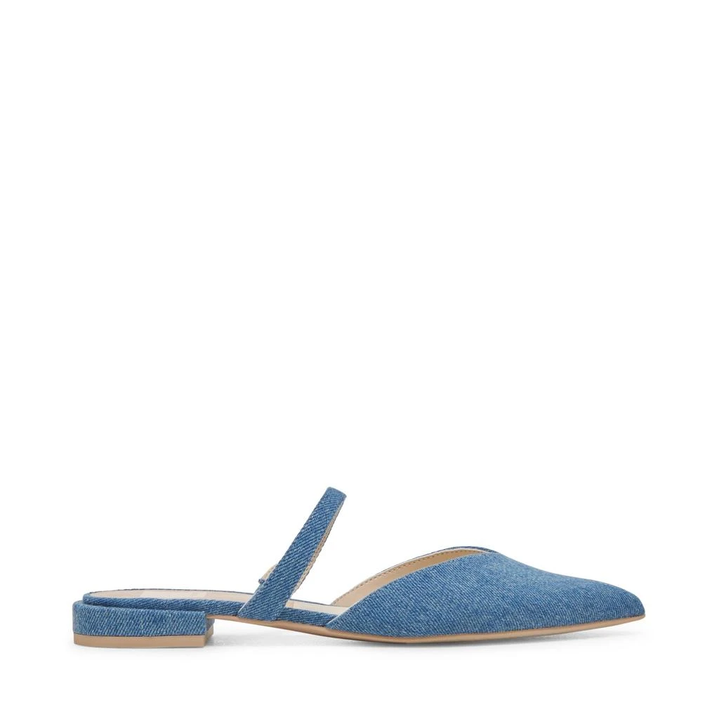 Dolce Vita Kanika Low 3