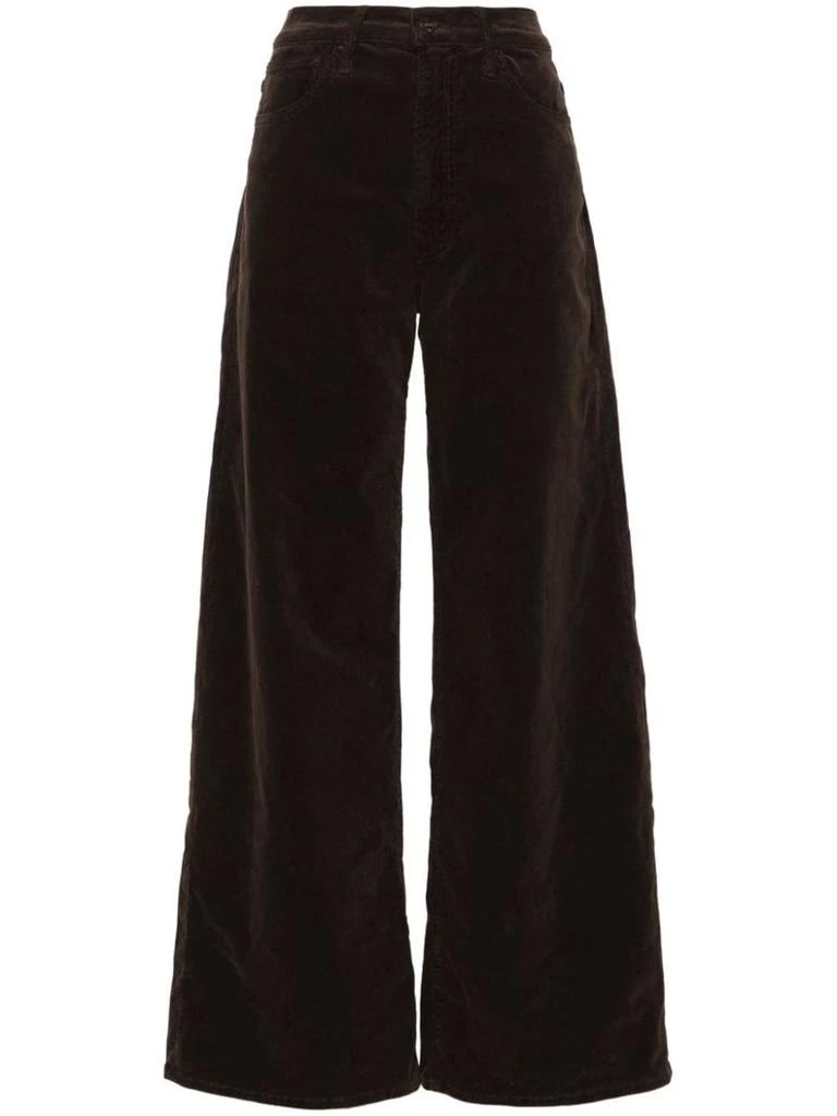 MOTHER Mother Jeans 1