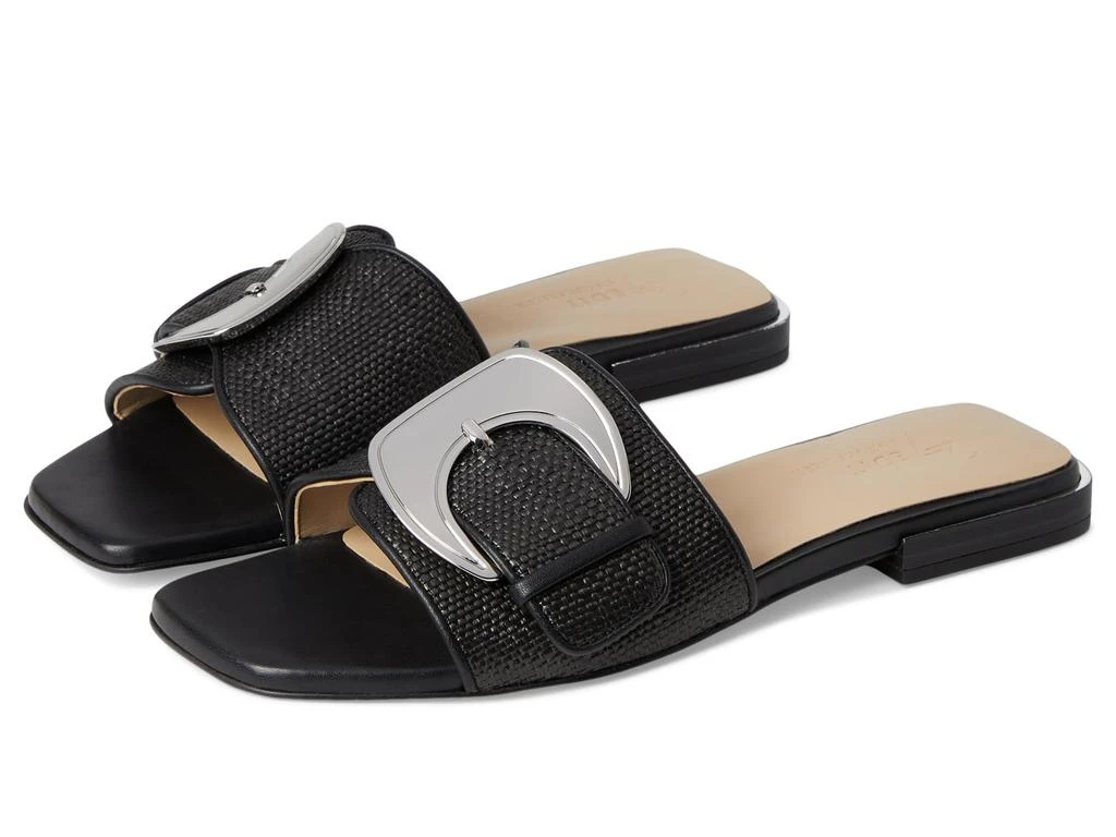 Naturalizer 27 Edit Naomi2 Slides 1