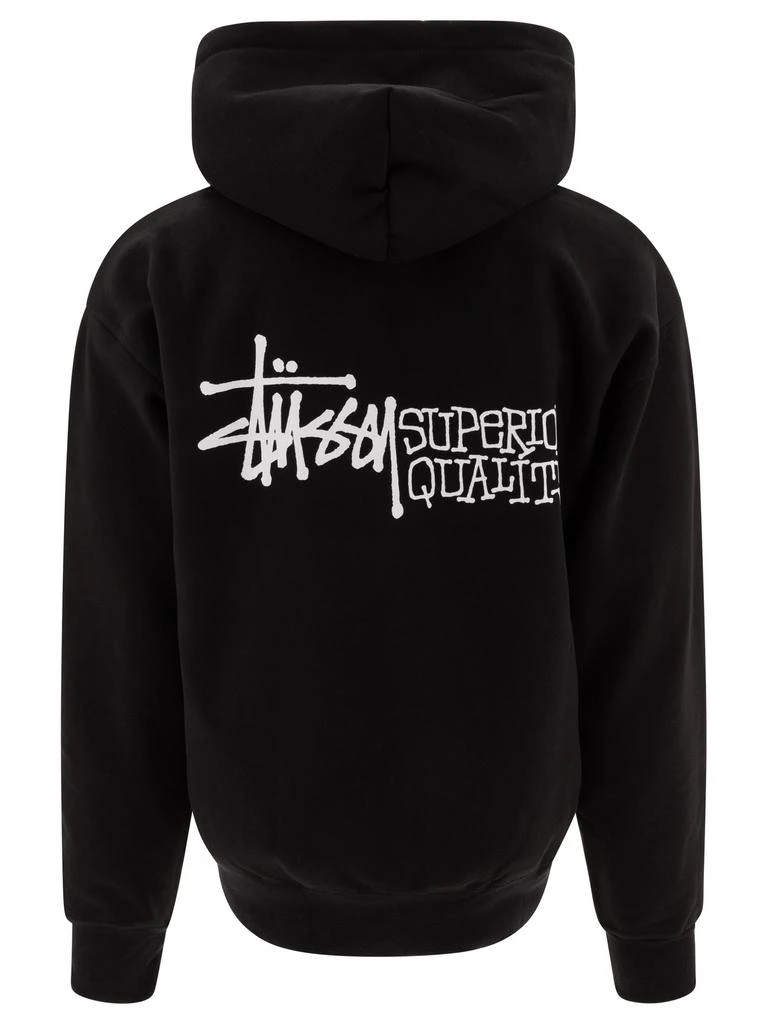 STUSSY SWEATSHIRTS 2