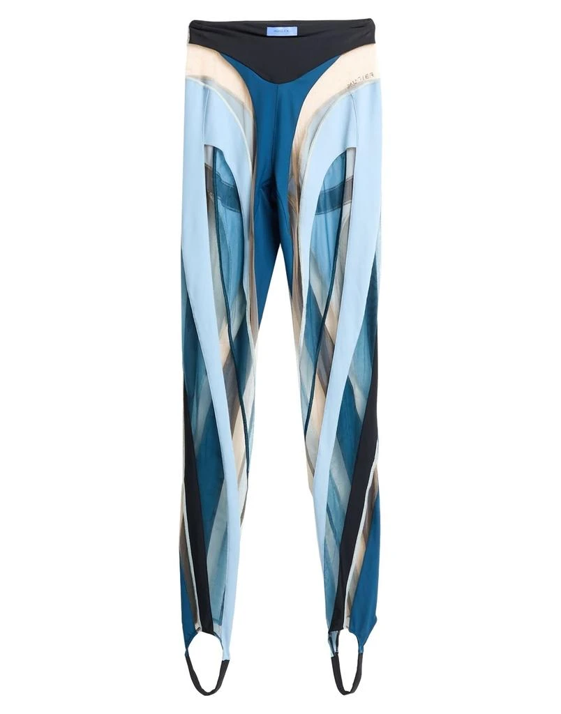 Mugler Leggings 1