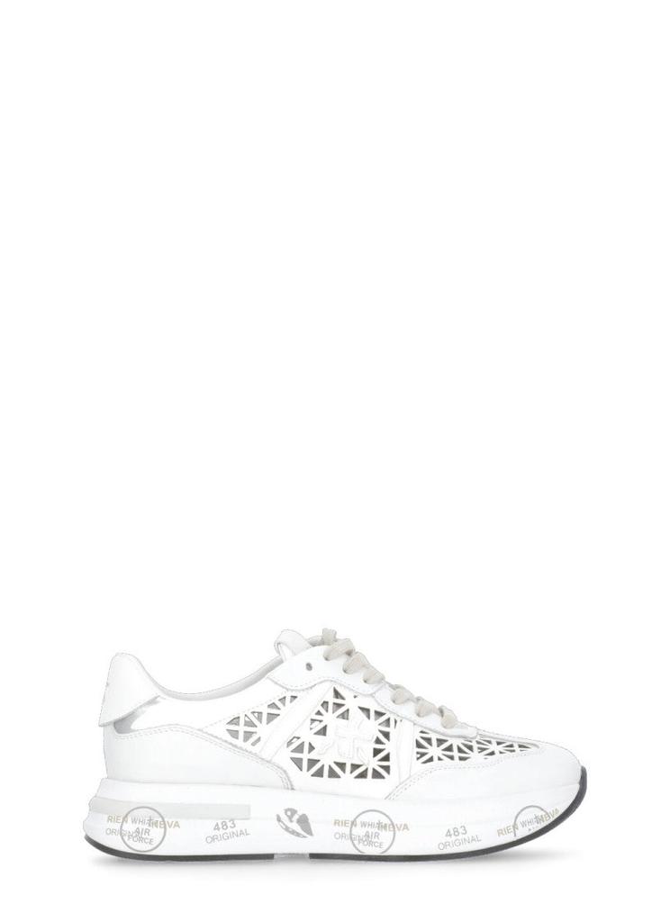 PREMIATA Cassie 7385 Sneakers